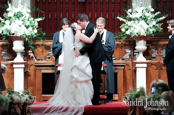 Best Winter Park Racquet Club Wedding Photos - Sandra Johnson (SJFoto.com)